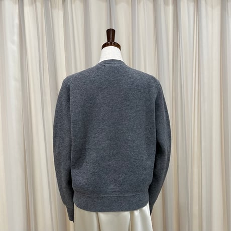 《即日発送📦》再入荷✨Shine Knit