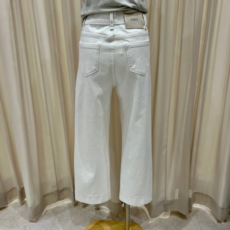 《予約販売》May_Jeans