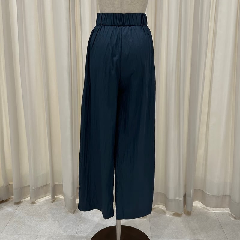 予約販売》Choice Two Piece Set | MAYLILY
