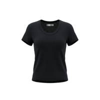 《予約販売》Daily Simple TｰShirt