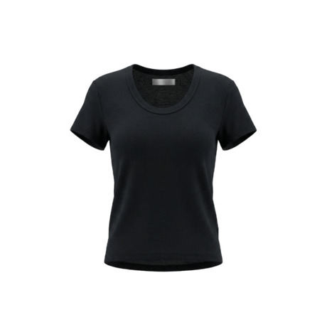 《予約販売》Daily Simple TｰShirt