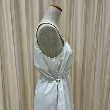 《即日発送📦》New over one-piece