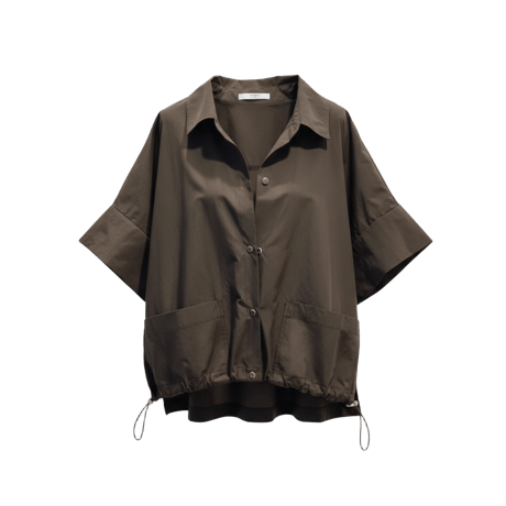 《即日発送📦》String shirket
