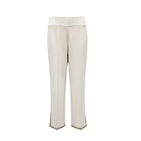《予約販売》STUNNING Line pants