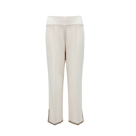 《予約販売》STUNNING Line pants
