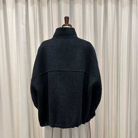 《予約販売》再入荷✨STUNNING Alpaca Single-Face Coat