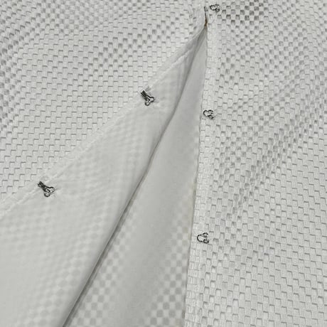《予約販売》再入荷❣️Mesh Summer Jacket