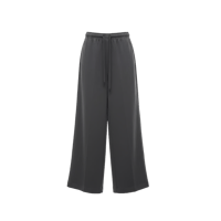 《予約販売》STUNNING Drawstring wide pants