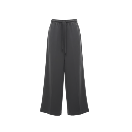 《予約販売》STUNNING Drawstring wide pants