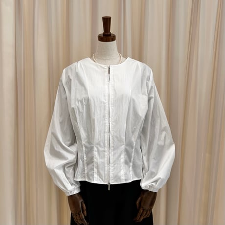 《即日発送📦》Zip Blouson