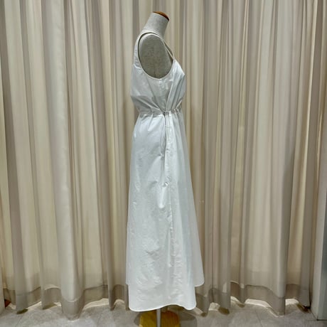 《即日発送📦》New over one-piece