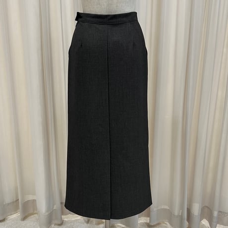 《即日発送📦》残りわずか💦 Another Skirt