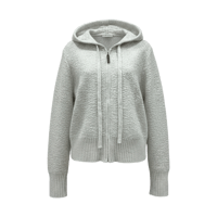 《予約販売》STUNNING Zip-Up Hoodie