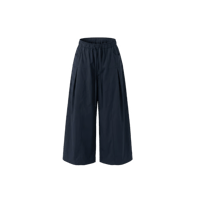 《予約販売》Peanuts Banding Pants