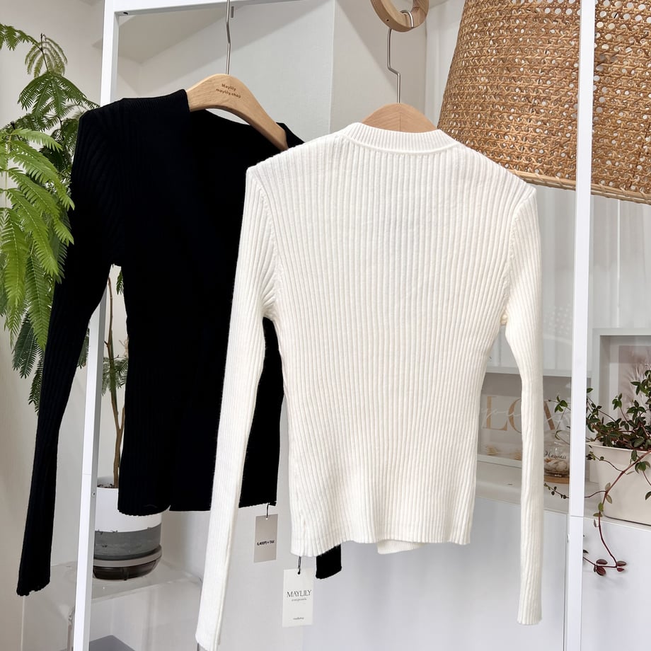 651693af5f2118002cad9c4c