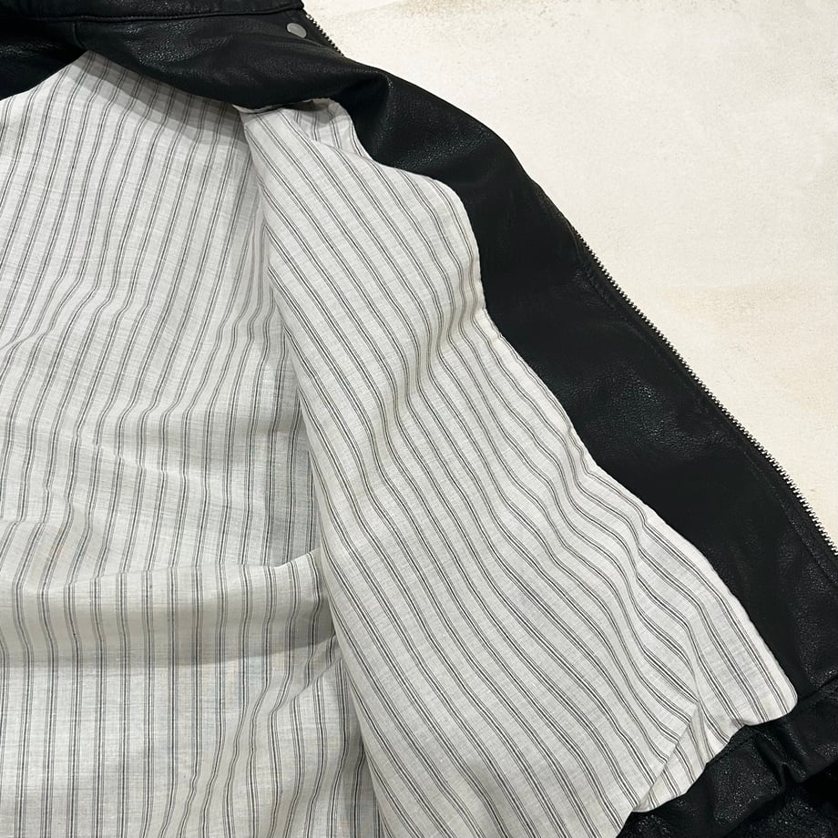 69d3348d9a0285638d04cd72