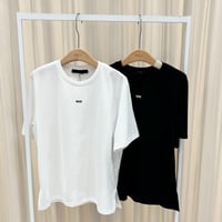 《即日発送📦》STUNNING MARE T-Shirt