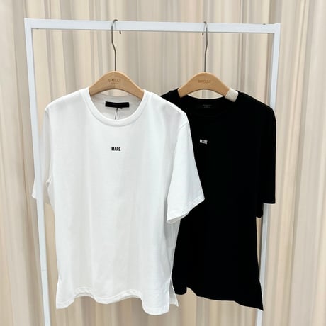 《予約販売》STUNNING MARE T-Shirt