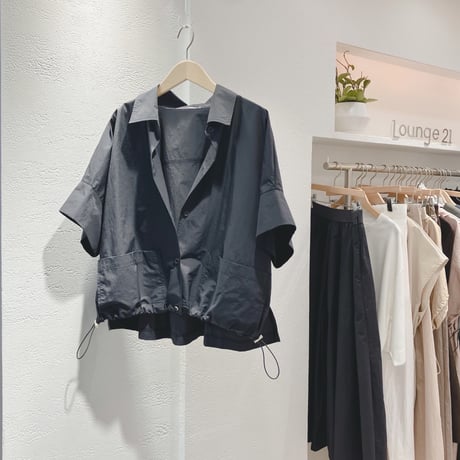 《即日発送📦》String shirket