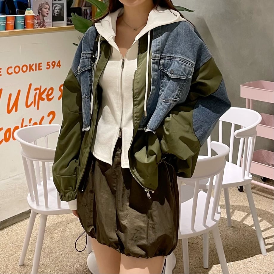 64f97a173cc7cf002a3a3c5d