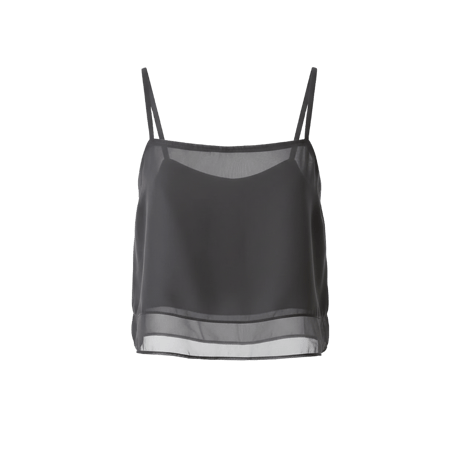 《一部即日発送📦》Skin bustier