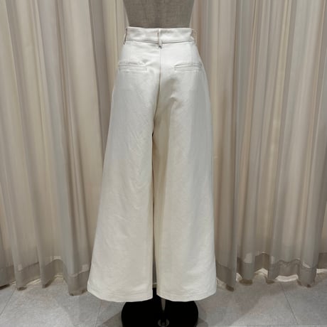 《即日発送📦》残りわずか💦Stitched Pants