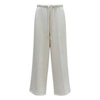 《予約販売》店舗人気アイテム🩷STUNNING Wool Twist Pants