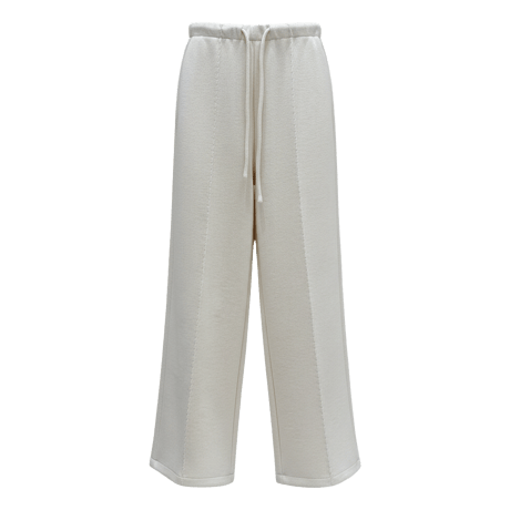 《予約販売》店舗人気アイテム🩷STUNNING Wool Twist Pants
