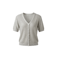 《予約販売》Summer Sequin Cardigan