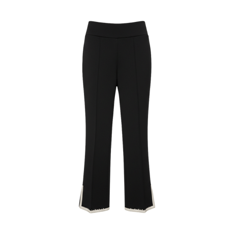 《予約販売》STUNNING Line pants