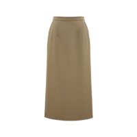 《即日発送📦》残りわずか💦 Another Skirt