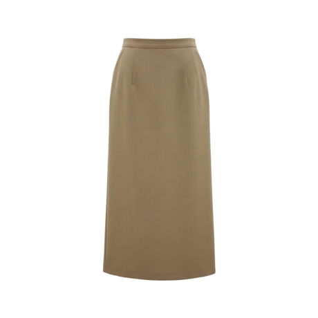 《即日発送📦》残りわずか💦 Another Skirt