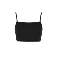 《即日発送📦》Noa bustier（set up別売り)