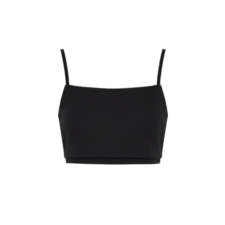 《即日発送📦》Noa bustier（set up別売り)