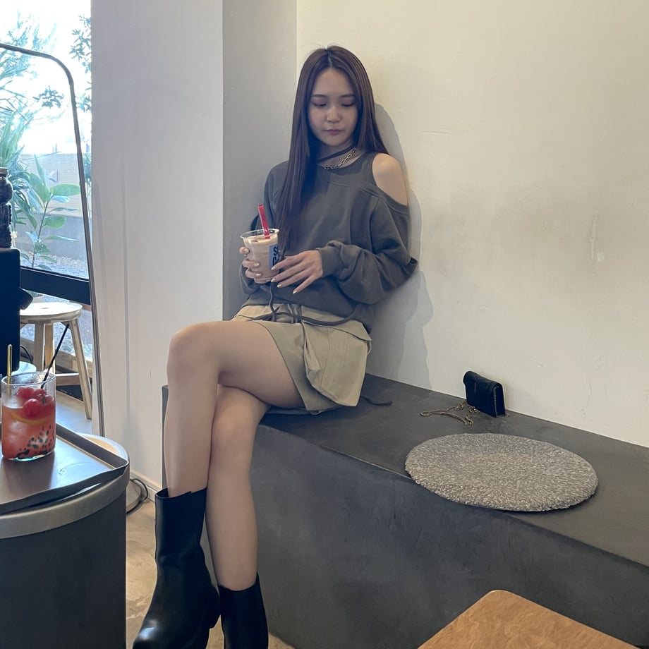 64f96183f00a1f0044ab8740