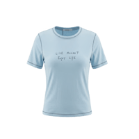 《予約販売》Like Stitch TｰShirt