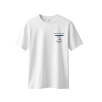 《予約販売》SNOOPY Surfing TｰShirt