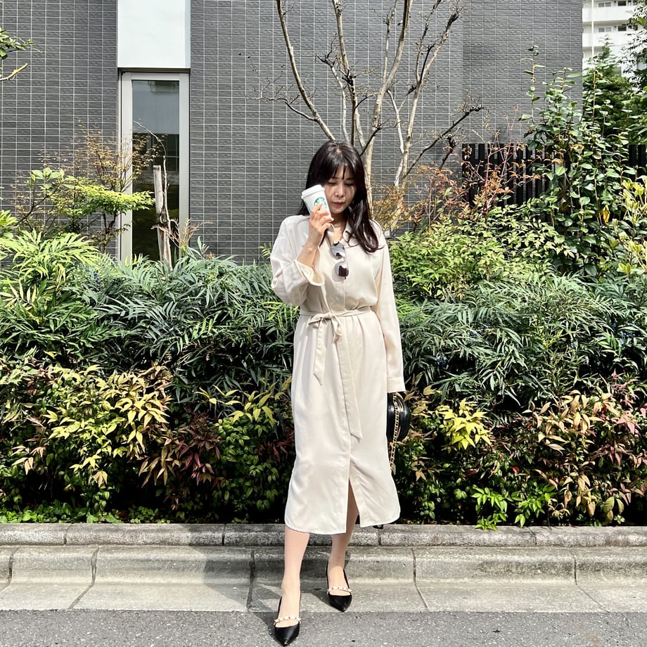 6411622c6fd737002c51bbcf