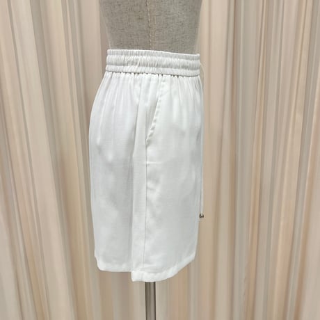 《即日発送📦》STUNNING Tencel Shorts