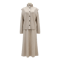 《予約販売》Knit one-piece(Vest set)