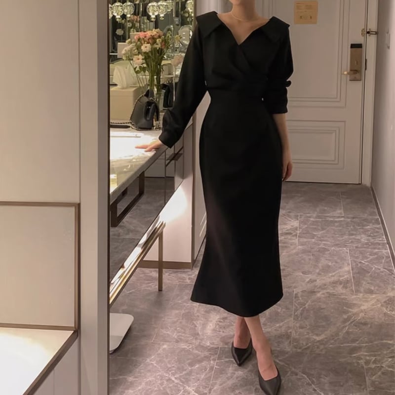 即日発送》残りわずか💦Beauty one-piece | MAYLILY