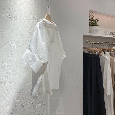 《即日発送📦》String shirket