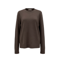 《予約販売》Daily Knit Sweater