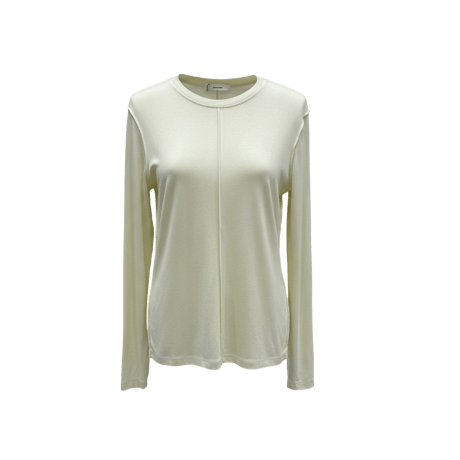 《予約販売》Single Stripe T-shirt