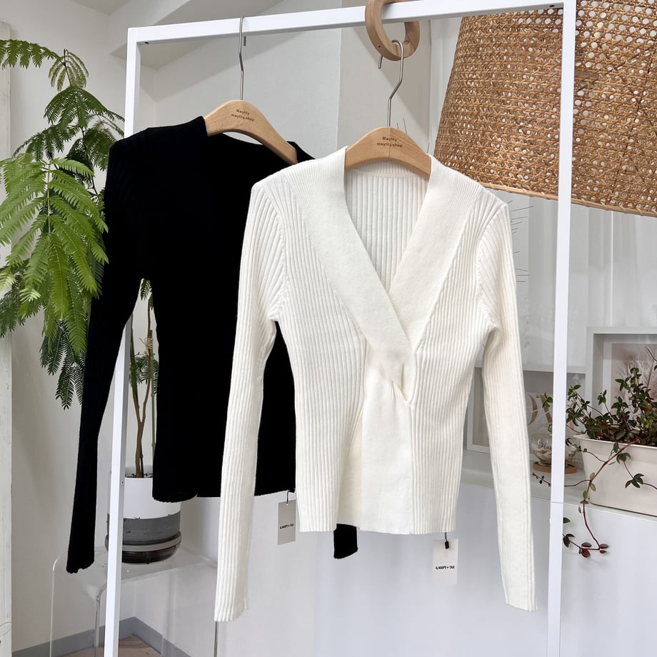 651693af5f2118002cad9c4c