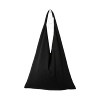 《即日発送📦》Pleated bag