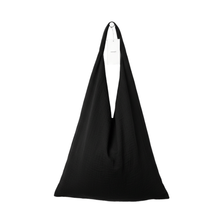《即日発送📦》Pleated bag