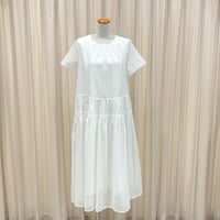 《即日発送📦》Flowy Long Dress