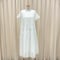 《即日発送📦》Flowy Long Dress