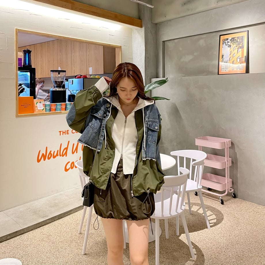 64f97d129d83270033aa155c